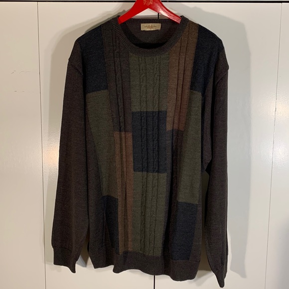 Monte Chiaro (L) - Picture 11 of 12